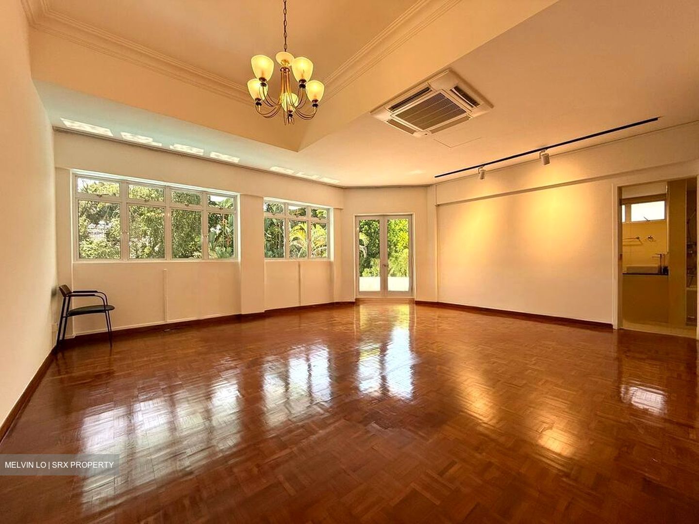 Green Hill Estate (D23), Detached #584877461